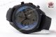 Omega Speedmaster Chronograph Dark Side of the Moon Watches (2)_th.jpg